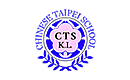 CTS KL