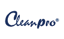 CleanPro