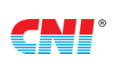 CNI