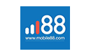 mobile88