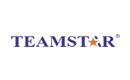 Teamstart