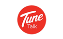 Tune Talk