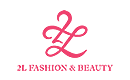 2L Fashion & Beauty