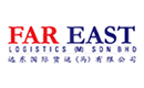 FAR EAST LOGISTICS