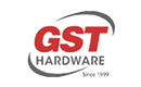 GST HARDWARE