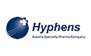 Hyphens