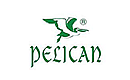 PELICAN