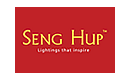 SENG HUP