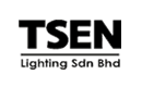 TSEN Lighting Sdn Bhd