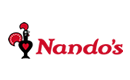 Nandos