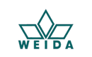 WEIDA