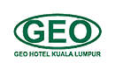 GEO HOTEL